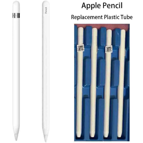 apple pencil repair kit inner tip and tube body DIY stylus repair