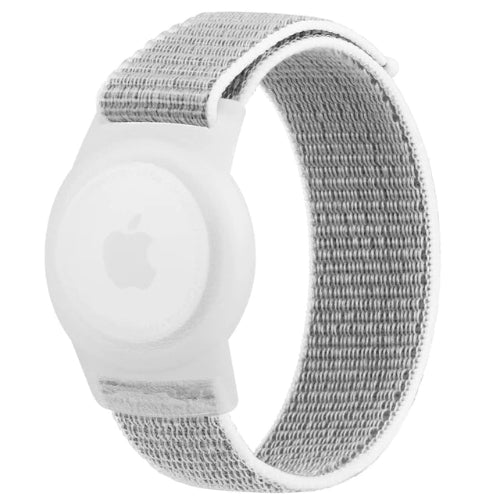 kids airtag wristband outdoor travel safety bracelet