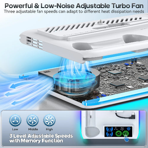 anti slip ps5 controller skin for gaming grip