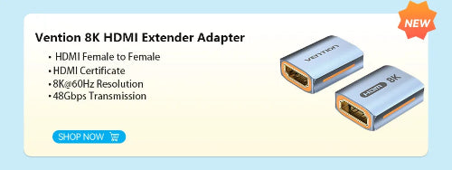 hdmi 90 degree adapter compatible with tv pc and laptop