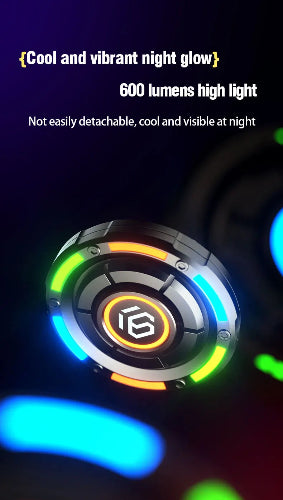 high quality stainless steel fidget spinner for office desk use