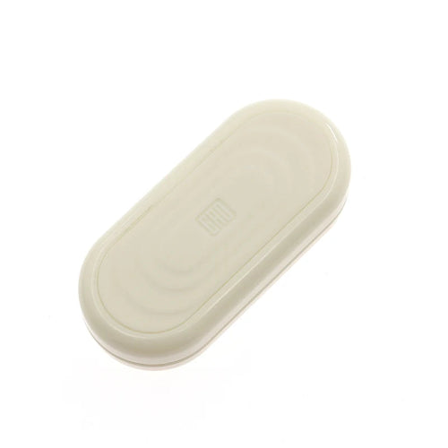 magnetic stress toy push slider white UK for adults