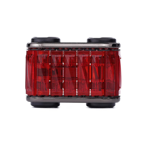 pocket-sized alloy fidget roller spinner for stress relief