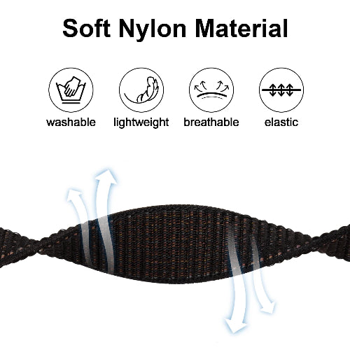 kids airtag wristband adjustable fit for school children