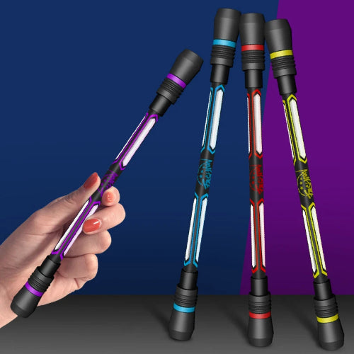 spinning pen fidget spinner pen for stress relief