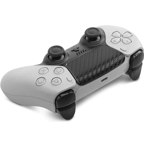 Easy-apply PS5 controller skin sticker for UK gamers