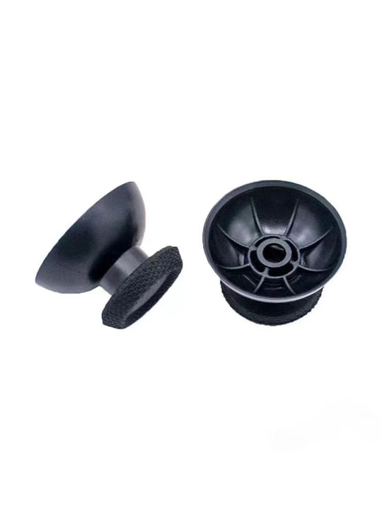 ps5 controller joystick replacement thumbsticks