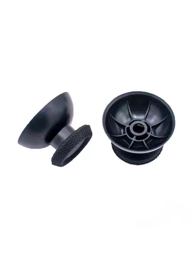 ps5 controller joystick replacement thumbsticks