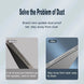 ipad speaker dust protector metal mesh filter for clear sound