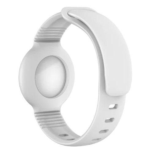 airtag bracelet child tracking accessory for school