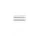 ipad speaker dust protector universal tablet speaker mesh