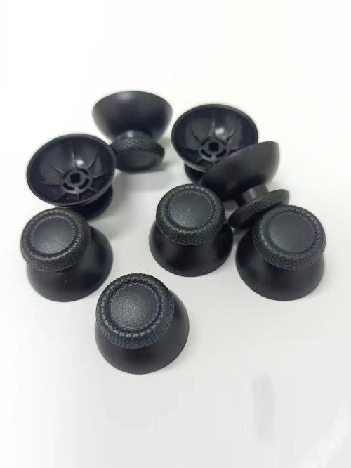 ps5 controller joystick replacement analog sticks