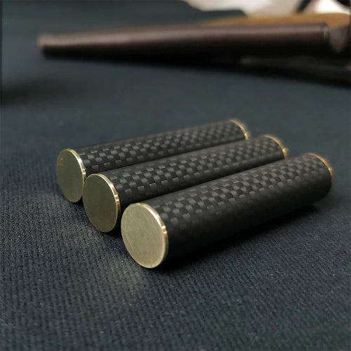 compact portable metal fidget spinner for work travel and daily relaxation