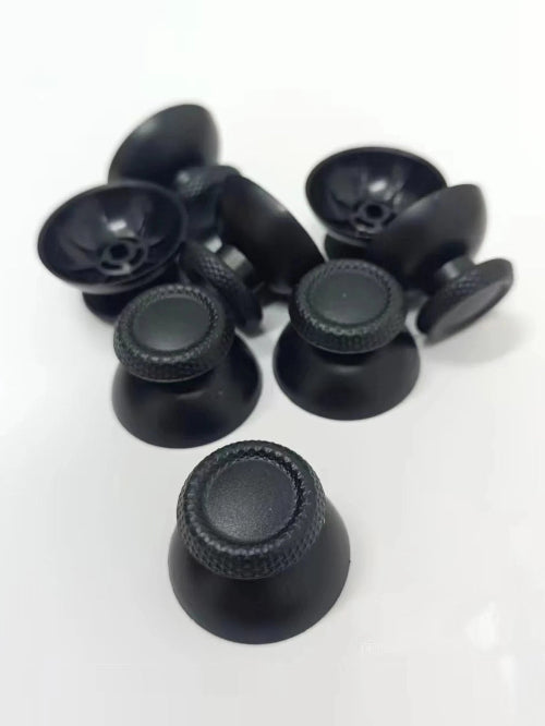 ps5 controller joystick replacement dualsense sticks