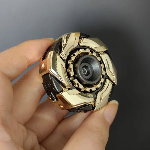 Stress relief Fidget Slider for focus and anxiety