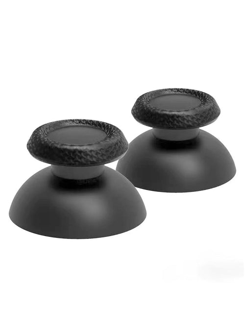 ps5 controller joystick replacement parts