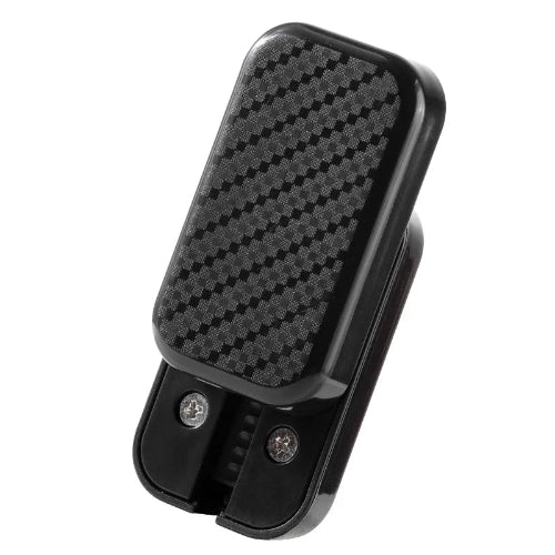 Unlimited position fidget card game – modern Stress Relief Toys White for relaxation.