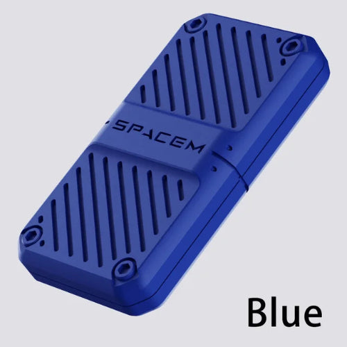 metal collectible figurine high quality metal stress relief toy