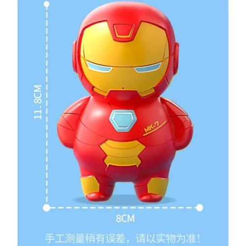 spider man water gun for kids toddler friendly water toy