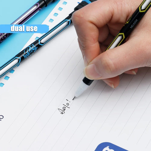 spinning pen anti stress fidget toy for adults