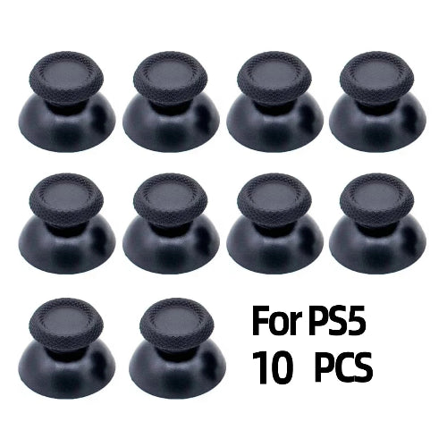 ps5 controller joystick replacement spare joystick set