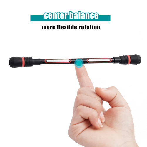 spinning pen novelty stationery for students