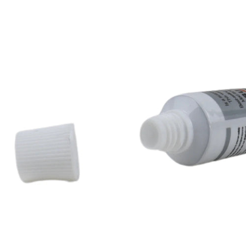 b7000 phone repair glue clear diy electronics adhesive