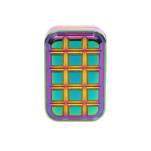 gift-ready magnetic fidget slider for adults who love fidget toys

