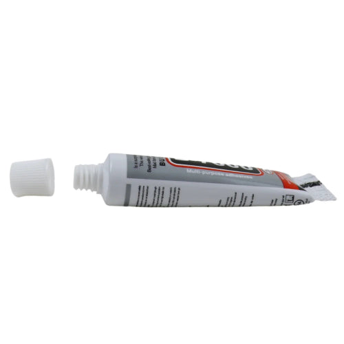 b7000 adhesive glue precision tip for mobile screen fixing