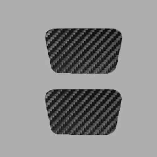 Close-up of textured PS5 controller skin fitted on DualSense pad