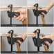 woodworking clamp mini size for carpentry and craft work