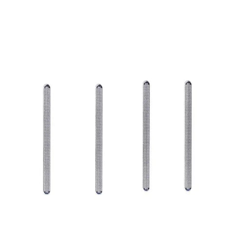 ipad speaker dust protector easy installation speaker cover