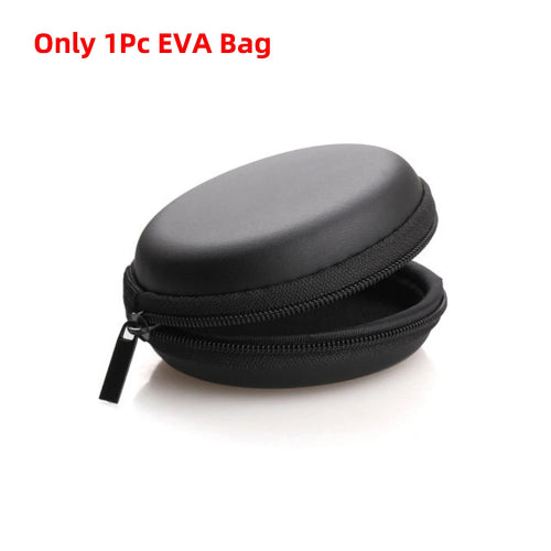 Modern rotating metal fidget toy red cube gift for adults UK