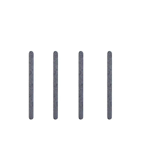 ipad speaker dust protector for ipad air 4 and ipad pro