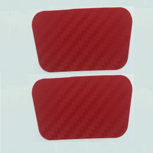 Premium PS5 controller skin accessory for dust and scratch defence