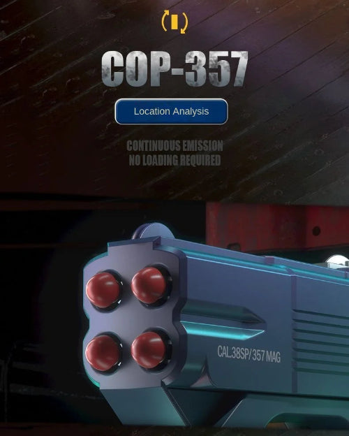 fun stress relief pocket shooting target toy for adults and children