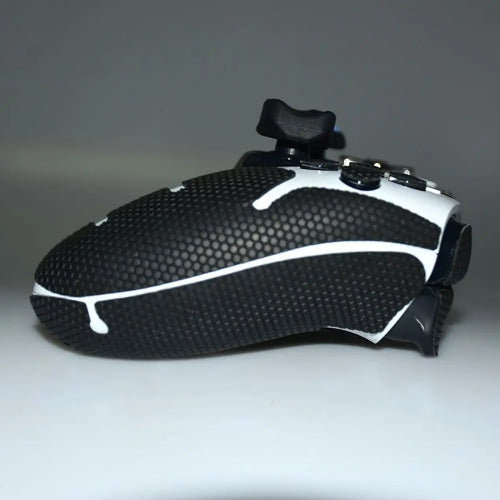 dustproof Anti Slip Grip Sticker for PS5 Edge controller gaming accessory