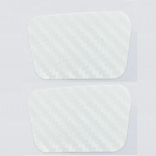 UK PS5 controller skin offering enhanced grip and long-lasting colour