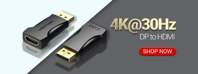hdmi 90 degree adapter high speed stable signal transmission