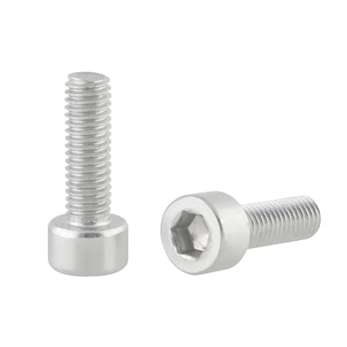 bike bottle cage screws replacement bolts for cycling accessories