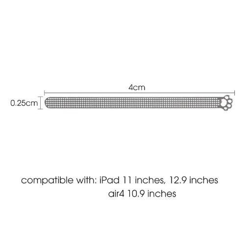 ipad speaker dust filter anti dust mesh for ipad air speakers