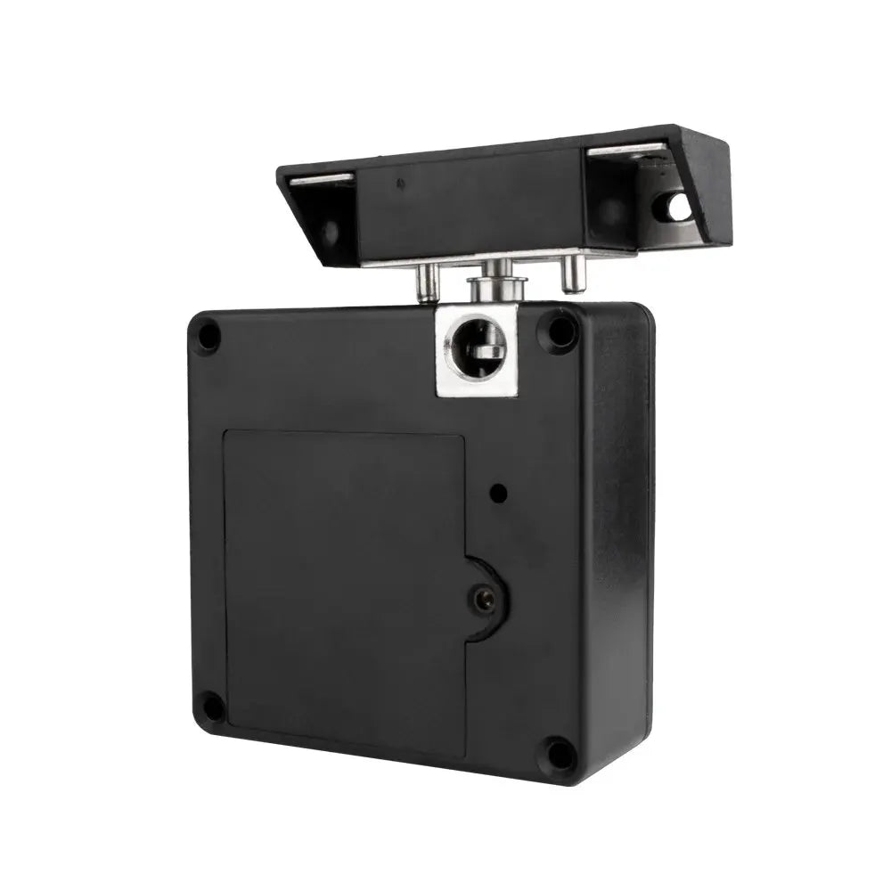 RFID Smart Drawer Lock Easy Installation Keyless Electronic Cabinet Lo