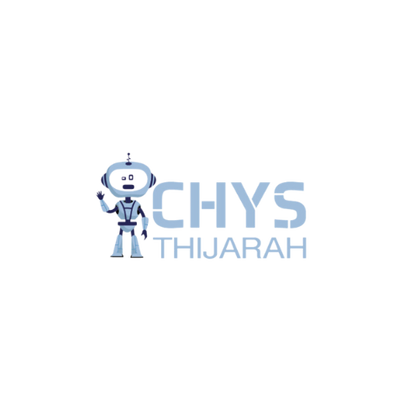 Chys Thijarah