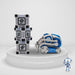 Anki Cozmo Interstellar Blue Limited edition robot FULLY BOXED LIKE N3W Con - Chys Thijarah