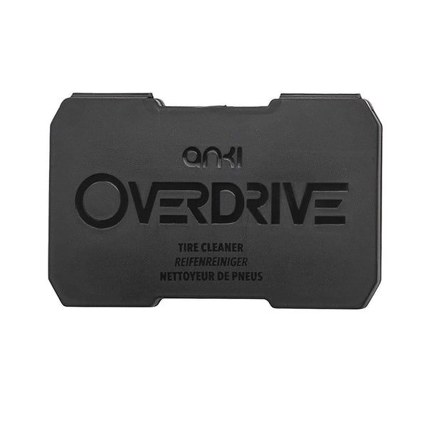 Anki Overdrive Car Tyre Cleaner - Chys Thijarah