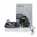 Vector Robot Ai Robot Pet Fully Boxed + Tray - Very Good (READ DESCRIPTION) - Chys Thijarah