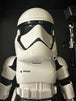 (READ DESC)Ubtech STAR WARS First Order App Controlled Stormtrooper - Chys Thijarah