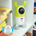 ROYBI Robot Smart Kids Educational Companion Toy for Preschool STEM - Chys Thijarah