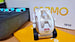 Anki Cozmo Robot + Cubes + Charger + Box + Manual LIKE N€W - Chys Thijarah