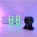 EMO Desktop Pet Robot toy Smart light (NO ROBOT) (LIGHT ONLY) (READ DESCRIPTION) - Chys Thijarah